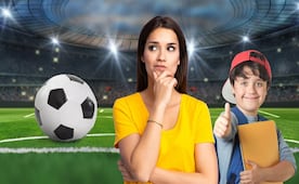 ¿Te toca ir a la escuela o trabajar el 18 de junio? Esto aplica por el Mundial 2026