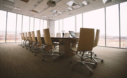 Empresarios piden al Congreso periodo extraordinario para aplazar cambios a outsourcing