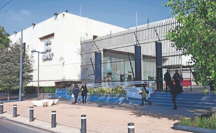 Se necesitan tiros precisos contra factureras: experto