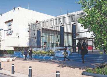 Se necesitan tiros precisos contra factureras: experto