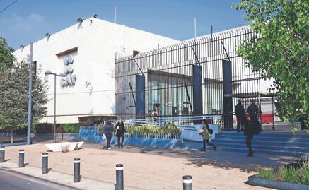 ¿Tienes un adeudo fiscal?; SAT recuerda cómo te puedes regularizar con pagos en parcialidades