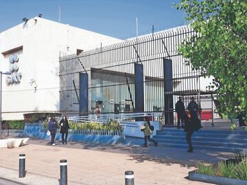 ¿Tienes un adeudo fiscal?; SAT recuerda cómo te puedes regularizar con pagos en parcialidades