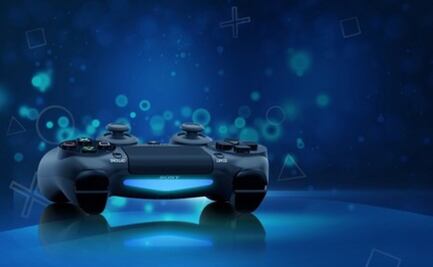 PS5 podría ser más cara de lo esperado