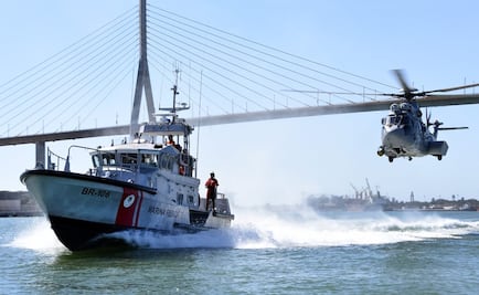 Concluye “Operación Salvavidas 2018” tras periodo vacacional