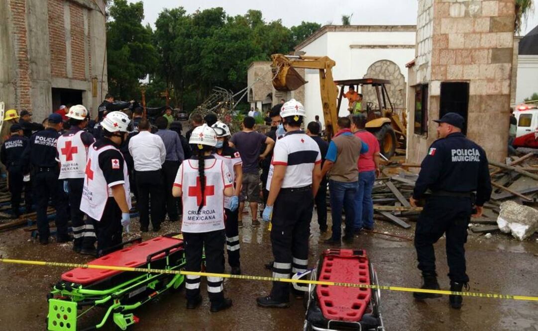 Fotografía de Línea Directa Portal