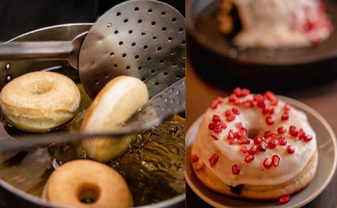 Fotos: IG @pantriciaxcatamundi