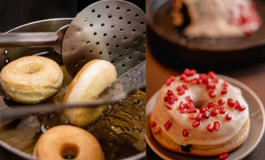 Fotos: IG @pantriciaxcatamundi