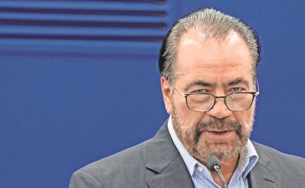 Amenazan con dos protestas en CDMX