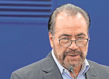 Amenazan con dos protestas en CDMX