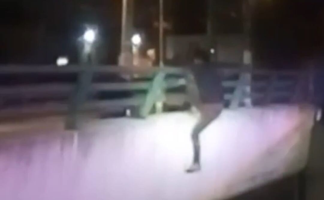 Foto: captura de pantalla