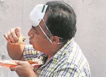 Gobiernos estatales sí pueden obligar a ciudadanos a usar cubrebocas, determina la Corte