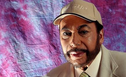 Amigos y familiares despiden a Esteban Mayo con misa