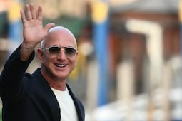 ¿Jeff Bezos compró el Liverpool? Esto se sabe de la participación del fundador de Amazon en el club