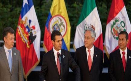 EPN confirms visit to Peru