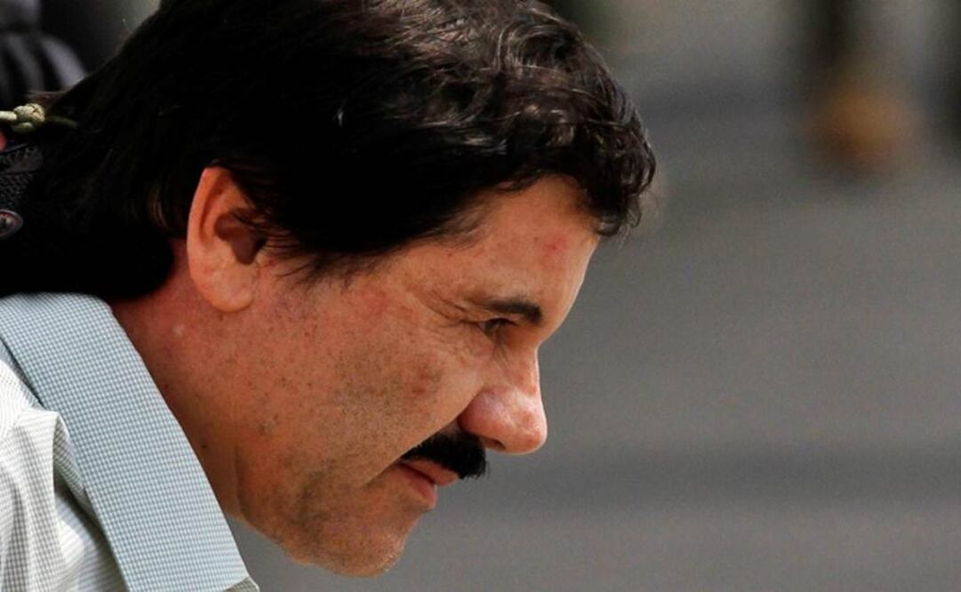 Usuarios de redes sociales hicieron la comparación de la fuga con la serie Prision Break