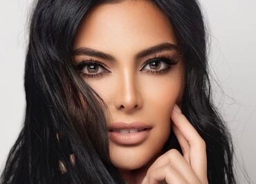 Valeria Cuevas reveló su estado de salud actual