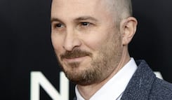 Darren Aronofsky, liderará actividades del Festival Internacional de Cine en Guadalajara