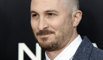Darren Aronofsky, liderará actividades del Festival Internacional de Cine en Guadalajara