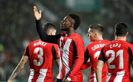 Denuncian nuevo caso de racismo en el futbol de España