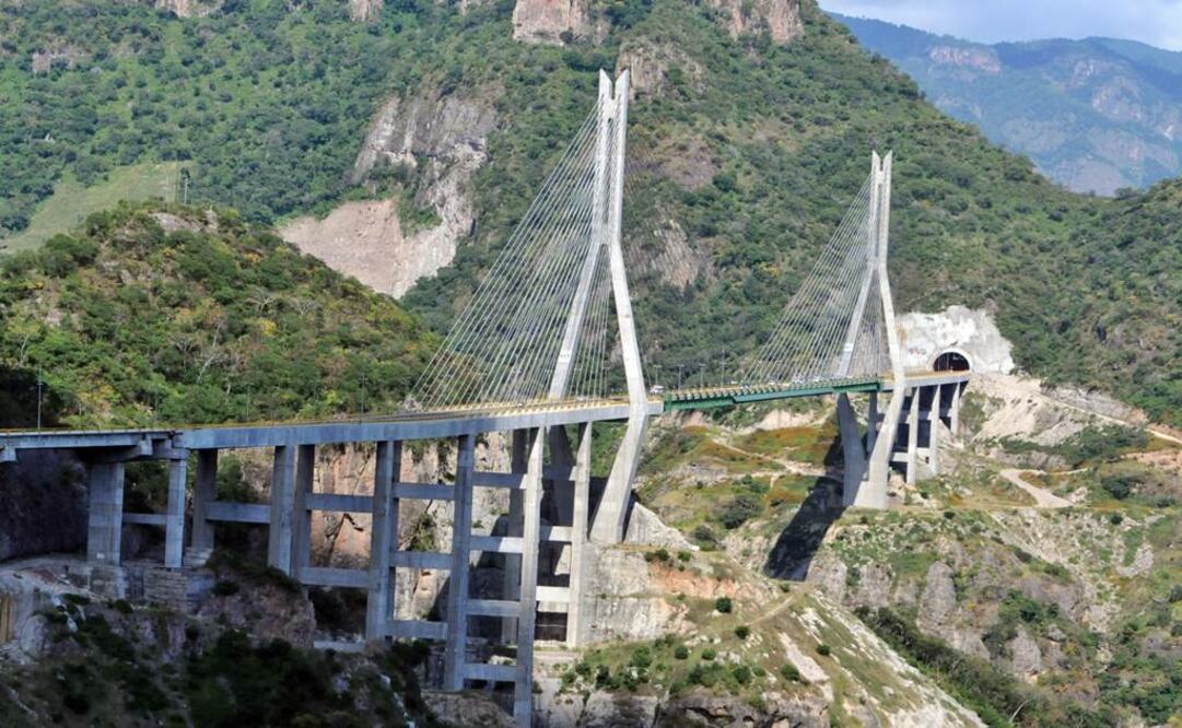 (Foto: Archivo / EL UNIVERSAL)