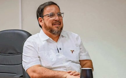 Exigen explicaciones sobre escuelas militarizadas