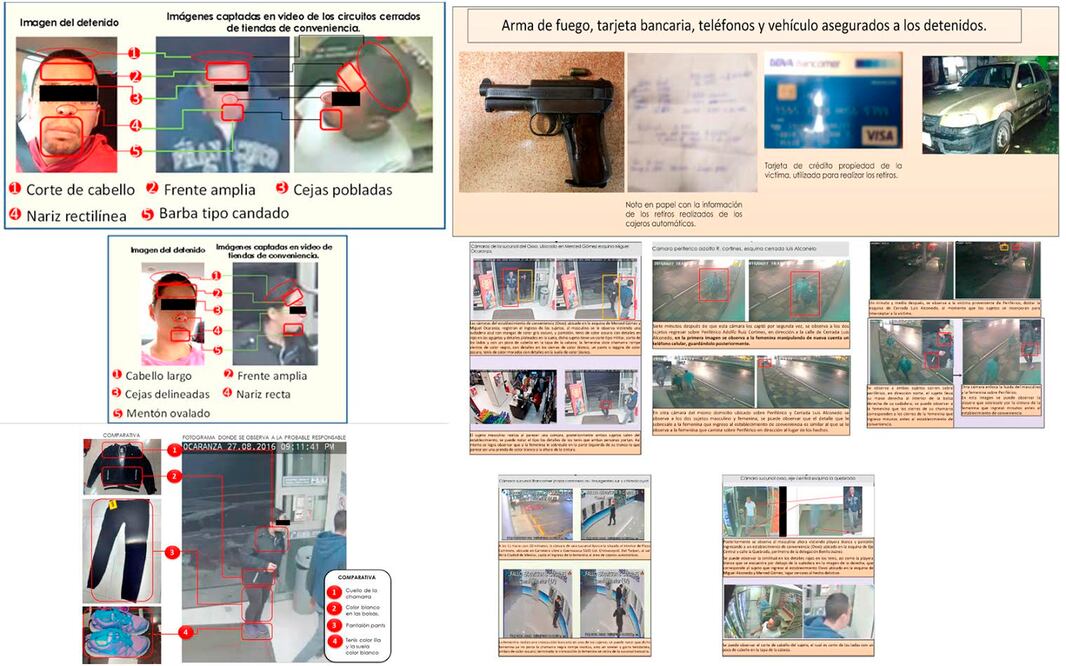 Archivo / EL UNIVERSAL