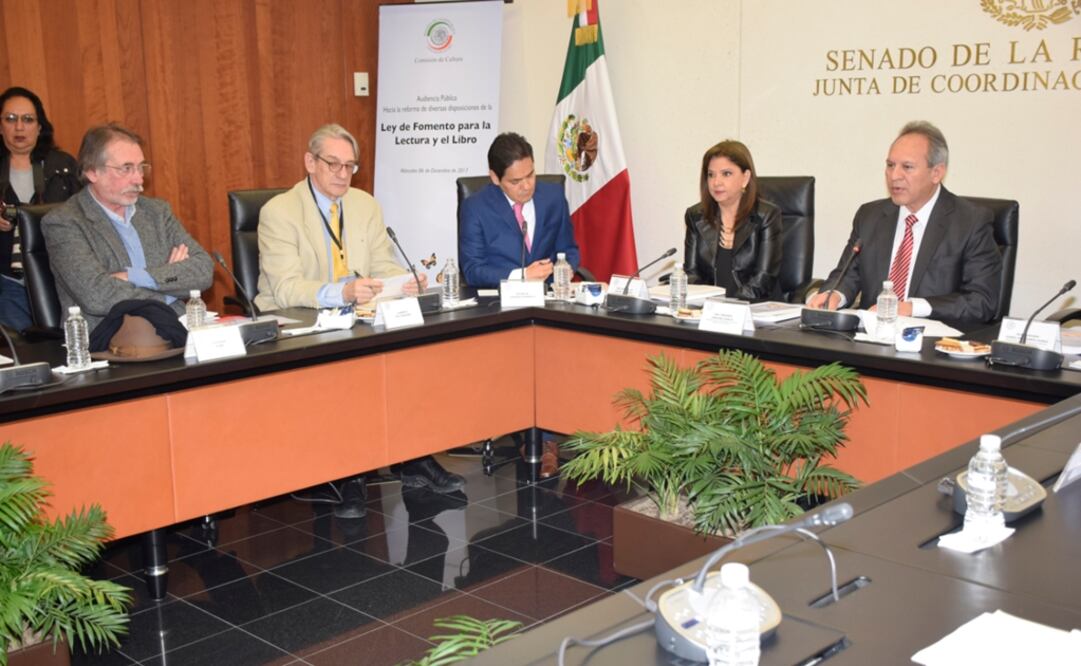 (FOTO: Yanet Aguilar)