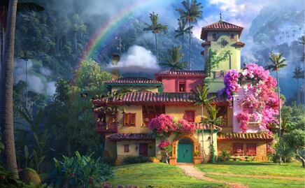 Top 3 de las películas animadas más reproducidas de Disney + para disfrutar este fin de semana