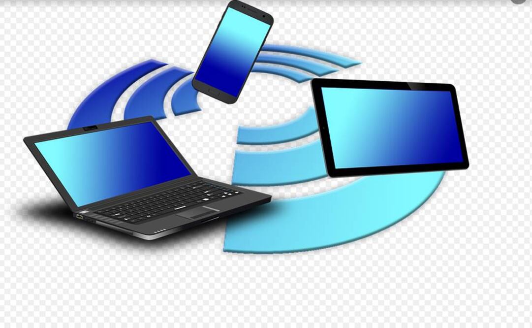 Usuarios de internet llegan a 71.3 millones