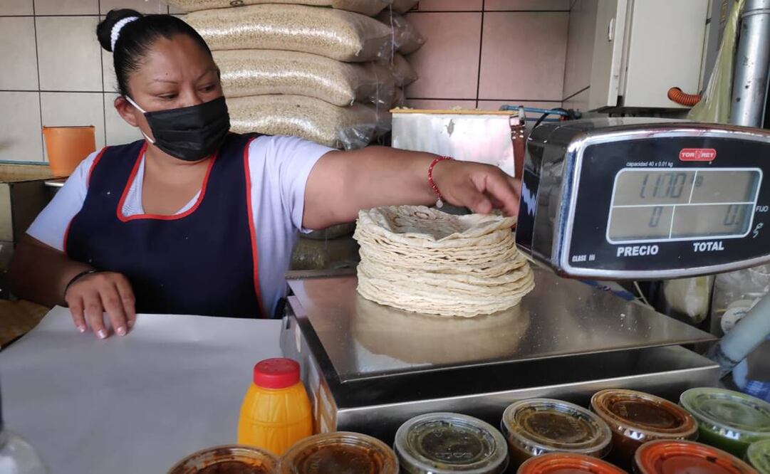 Foto: Archivo / EL UNIVERSAL