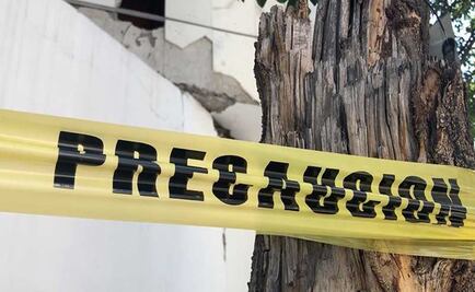 Hallan cuerpos de 6 mujeres secuestradas en Tamaulipas