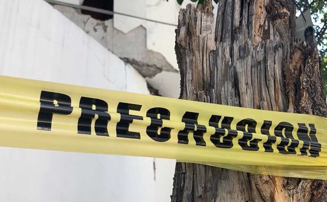 (FOTO: ARCHIVO EL UNIVERSAL)