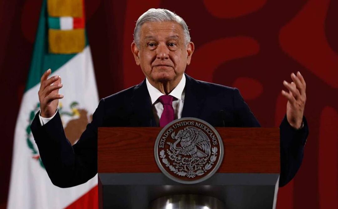 Foto: Diego Simón Sánchez/EL UNIVERSAL