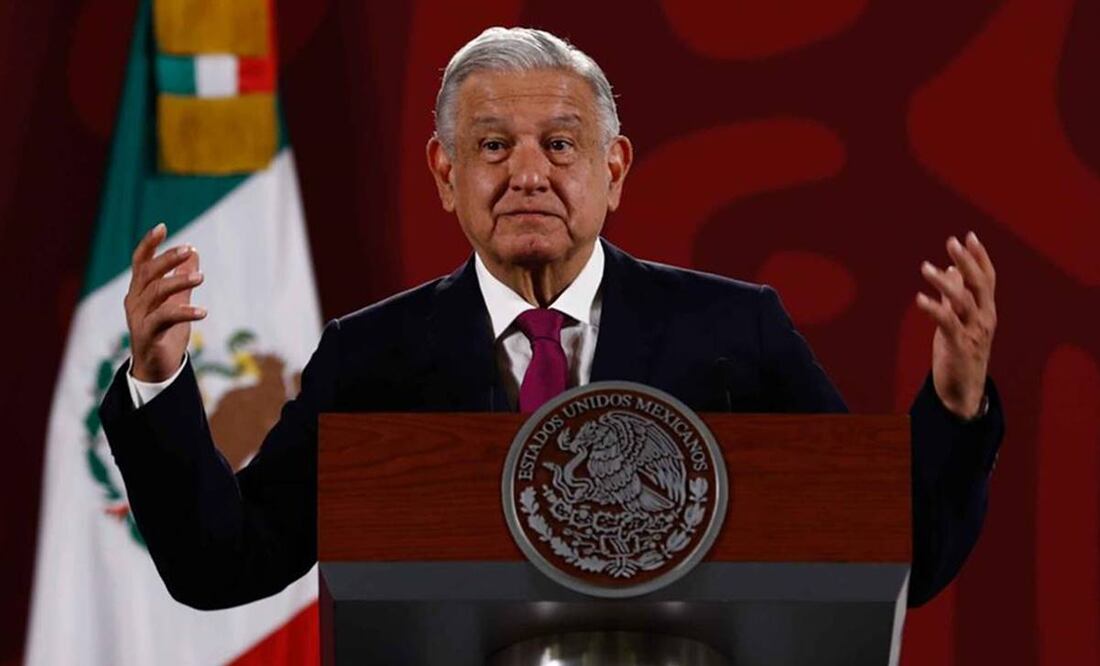 Foto: Diego Simón Sánchez/EL UNIVERSAL