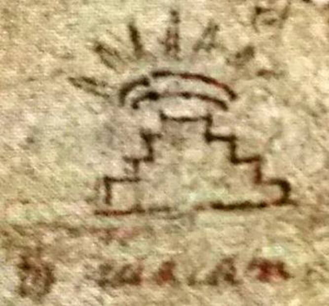 Teotihuacan fue la Ciudad del Sol, no de los Dioses