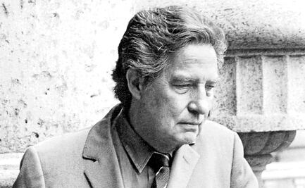 Presentan la nueva época de "Barandal", para rendir homenaje a Octavio Paz