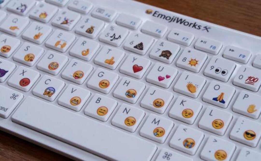 (Foto: EmojiWorks)