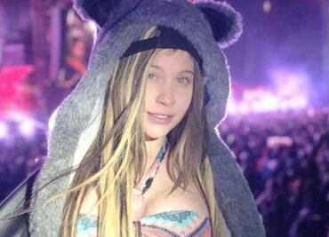 Kenni Finol: Una historia de escorts de Zona Divas y la Unión Tepito