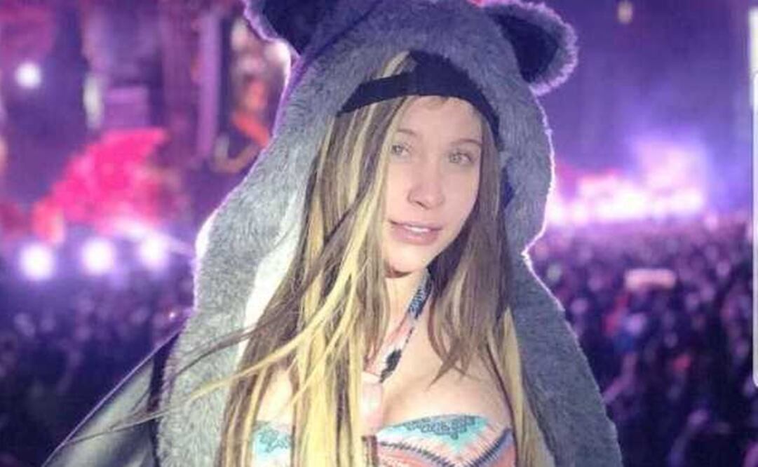 Una historia de escorts de Zona Divas y la Unión Tepito