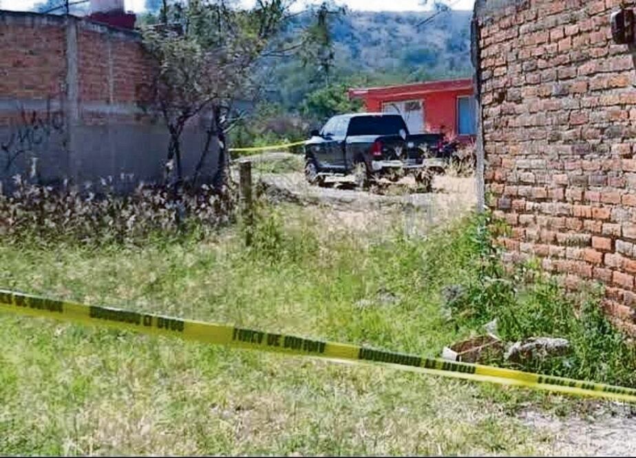 Foto: Archivo/El Universal