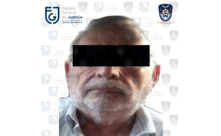 Cae excatedrático de la UAM por abuso sexual en contra de menores de edad