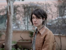 La vida es breve, etcétera: adelanto del nuevo libro de relatos de Veronica Raimo