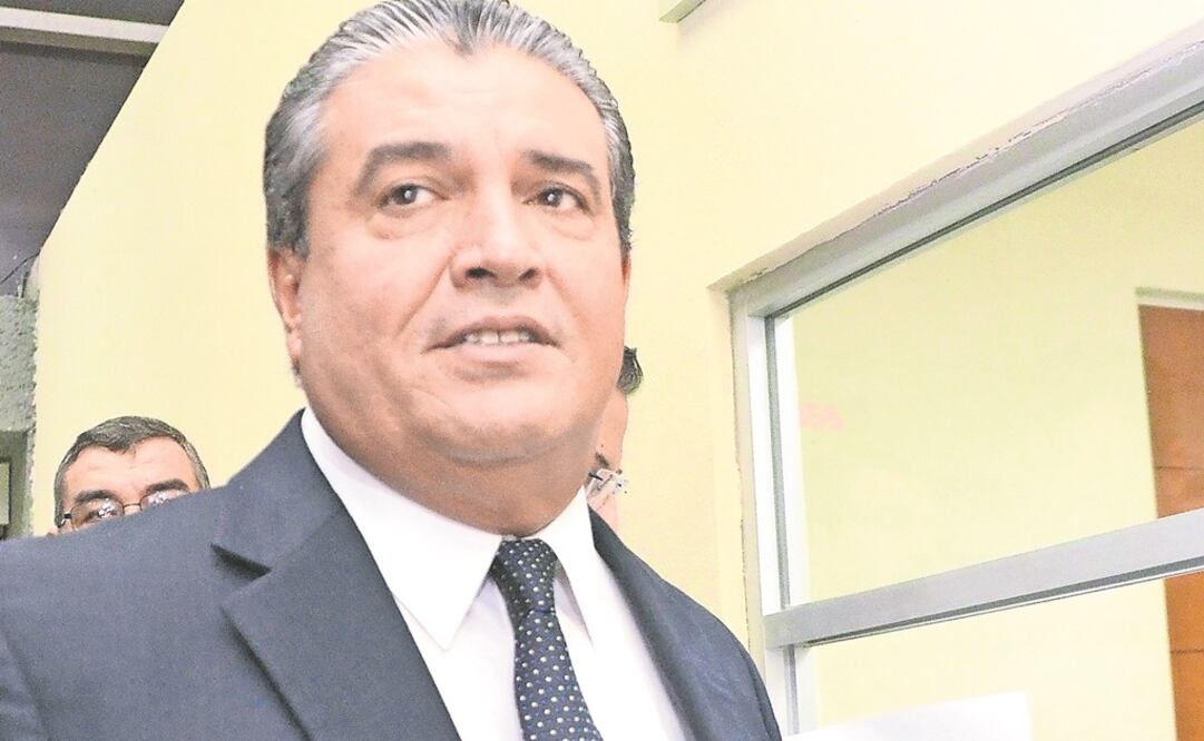 ¿Disfrazan programa para favorecer al "Bronco"?