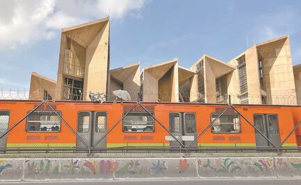 La deuda de Papalote A.C. con los autores del Museo Yancuic