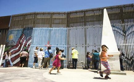 Guatemala y EU firman convenio de seguridad fronteriza