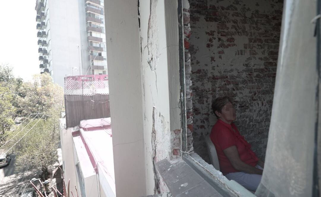 Foto: Archivo / EL UNIVERSAL