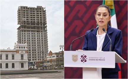 Ven semejanzas entre en modus operandi del presunto Cártel inmobiliario de la CDMX en otros estados