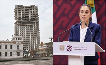 Ven semejanzas entre en modus operandi del presunto Cártel inmobiliario de la CDMX en otros estados