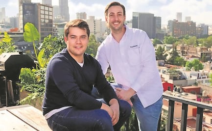 Empresa adopta la venta de vivienda de manera virtual