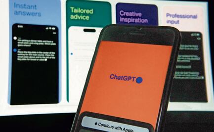 En el país, casi 50% utilizan inteligencia artificial: estudio